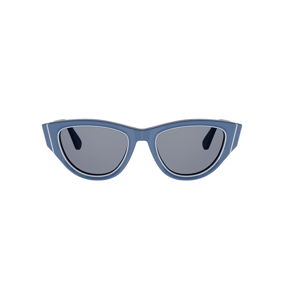 DIOR DIOR POP B1I 30B0 | Gafas de sol | Vytria Eyewear