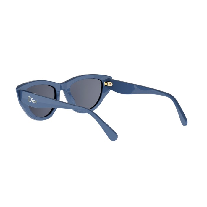 Dior Pop B1I