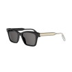 DIOR DIORIBBON S2I 10A0 | Gafas de sol | Vytria Eyewear