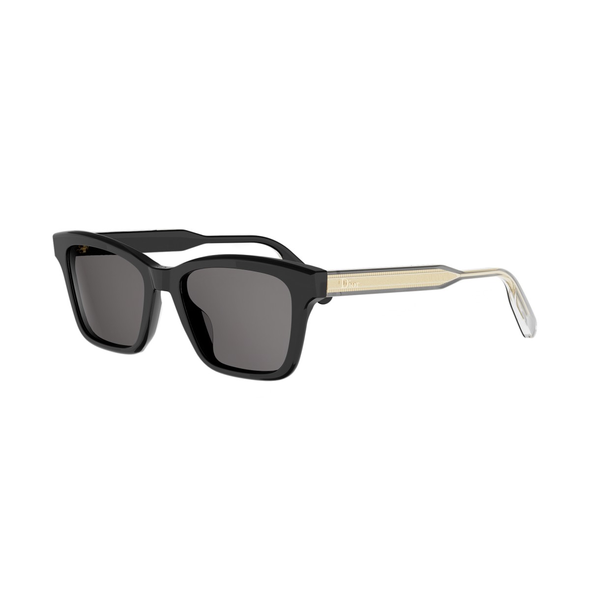 DIOR DIORIBBON S2I 10A0 | Gafas de sol | Vytria Eyewear