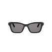 DIOR DIORIBBON S2I 10A0 | Gafas de sol | Vytria Eyewear