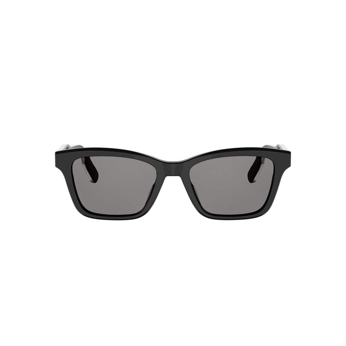 DIOR DIORIBBON S2I 10A0 | Gafas de sol | Vytria Eyewear