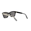 DIOR DIORIBBON S2I 10A0 | Gafas de sol | Vytria Eyewear