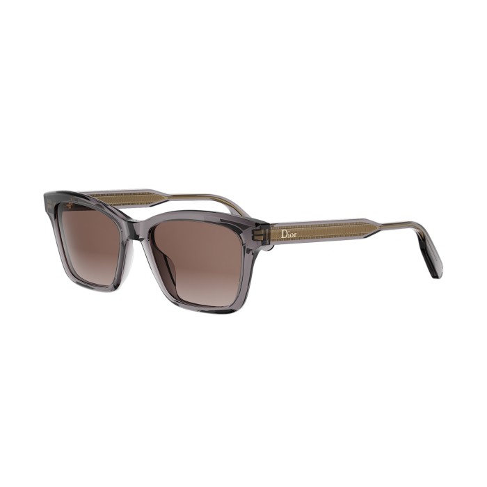 DIOR DIORIBBON S2I 45S1 | Gafas de sol | Vytria Eyewear