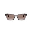 DIOR DIORIBBON S2I 45S1 | Gafas de sol | Vytria Eyewear