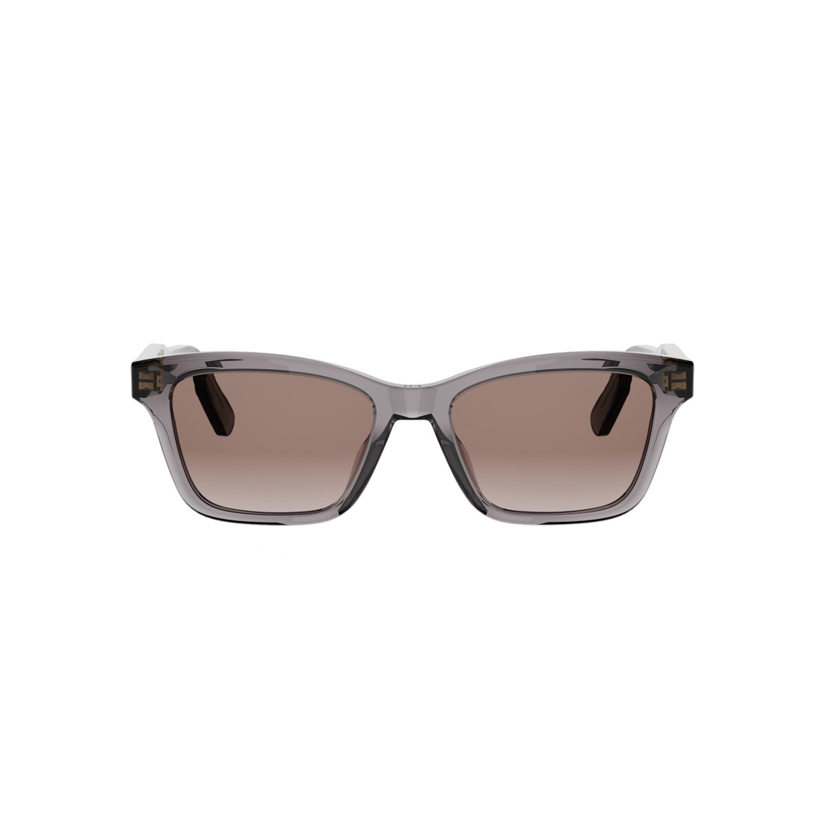 DIOR DIORIBBON S2I 45S1 | Gafas de sol | Vytria Eyewear