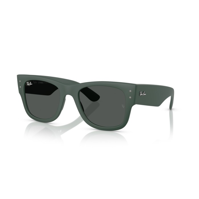 Ray-Ban RB4840S 665787 