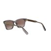DIOR DIORIBBON S2I 45S1 | Gafas de sol | Vytria Eyewear
