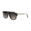DIOR DIORIBBON S3I 10A1 | Gafas de sol | Vytria Eyewear
