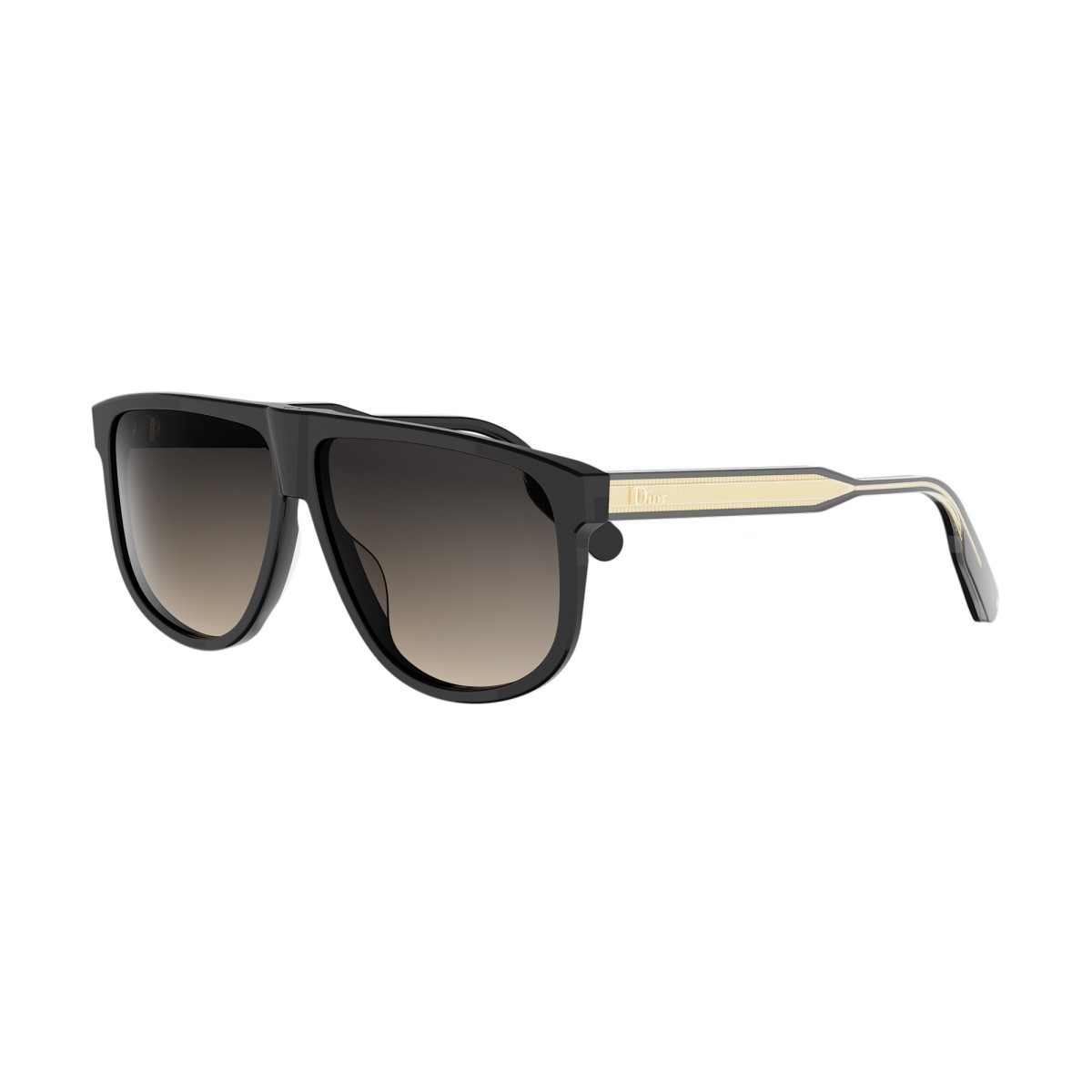 DIOR DIORIBBON S3I 10A1 | Gafas de sol | Vytria Eyewear