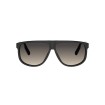 DIOR DIORIBBON S3I 10A1 | Gafas de sol | Vytria Eyewear