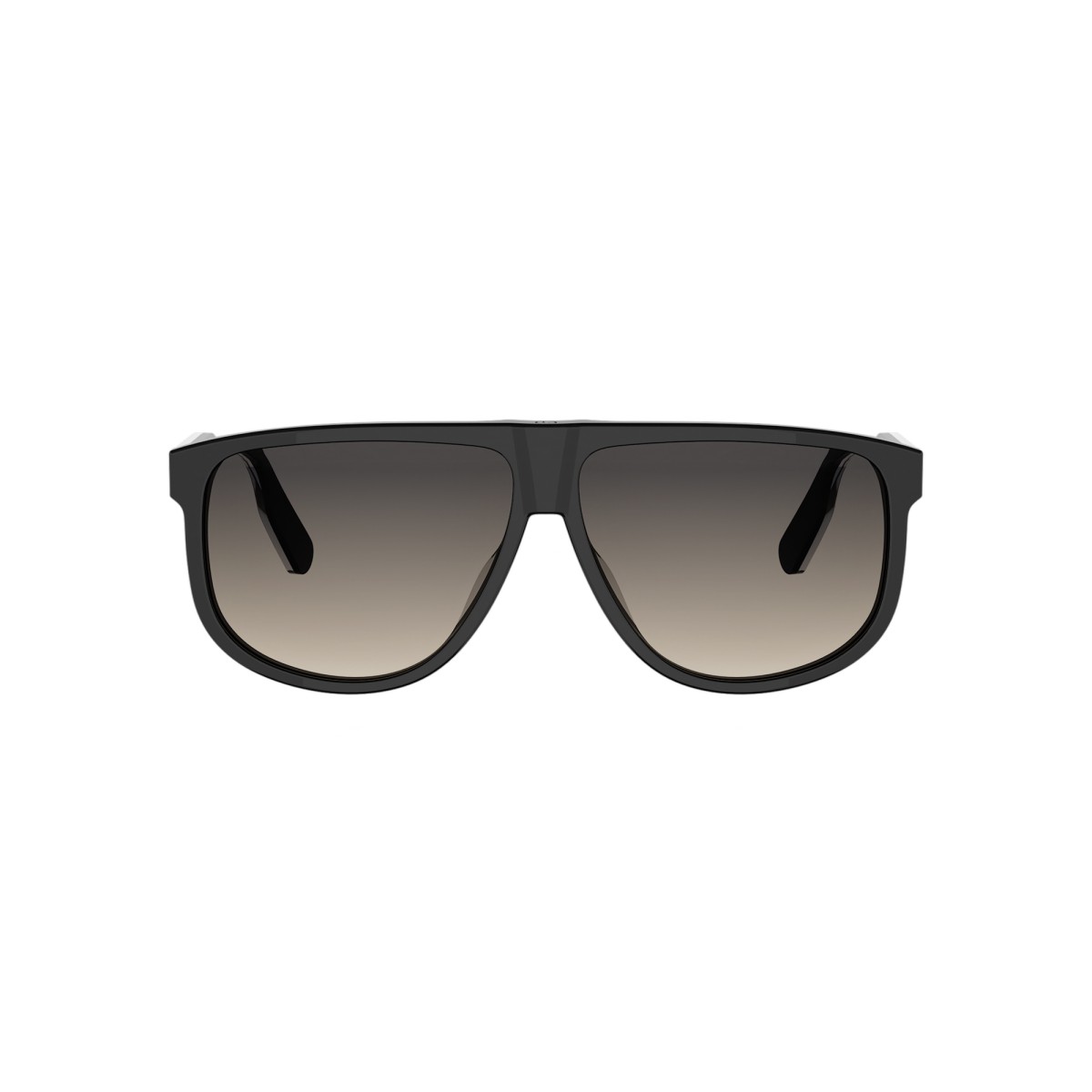 DIOR DIORIBBON S3I 10A1 | Gafas de sol | Vytria Eyewear
