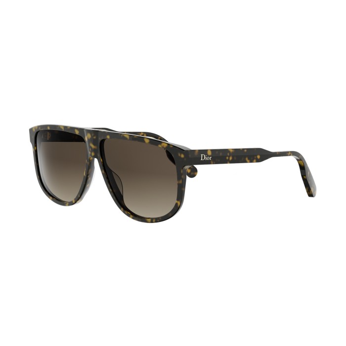 DIOR DIORIBBON S3I 20F1 | Gafas de sol | Vytria Eyewear
