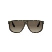 DIOR DIORIBBON S3I 20F1 | Gafas de sol | Vytria Eyewear