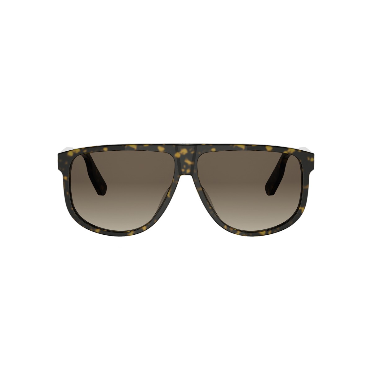 DIOR DIORIBBON S3I 20F1 | Gafas de sol | Vytria Eyewear