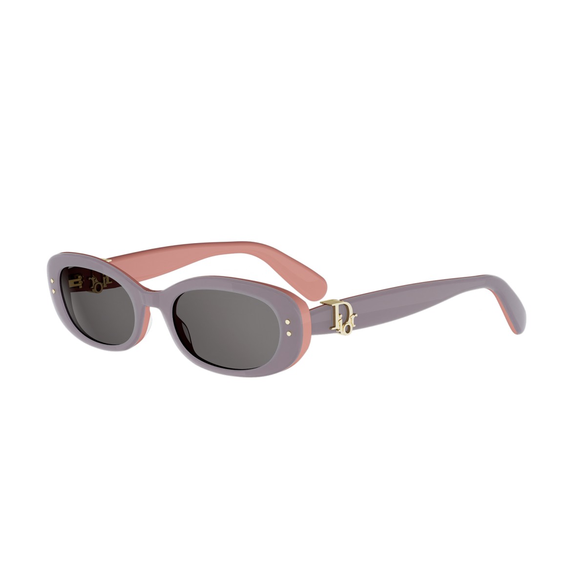 DIOR DIOR OBLIQUE B1I 75A0 | Gafas de sol | Vytria Eyewear