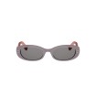 DIOR DIOR OBLIQUE B1I 75A0 | Gafas de sol | Vytria Eyewear