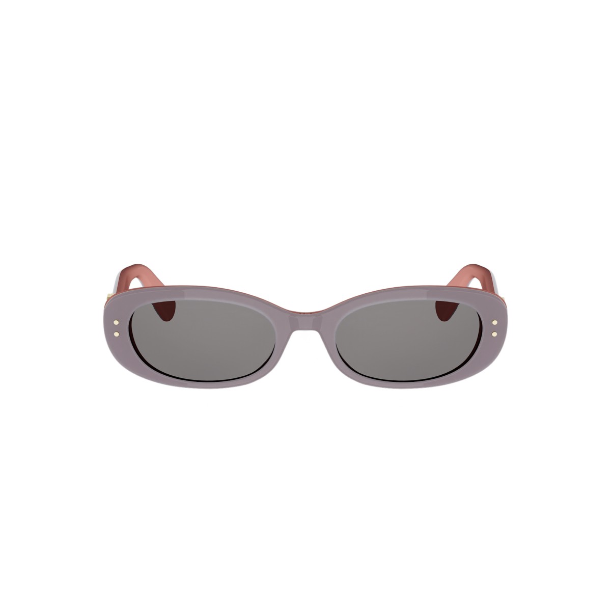 DIOR DIOR OBLIQUE B1I 75A0 | Gafas de sol | Vytria Eyewear
