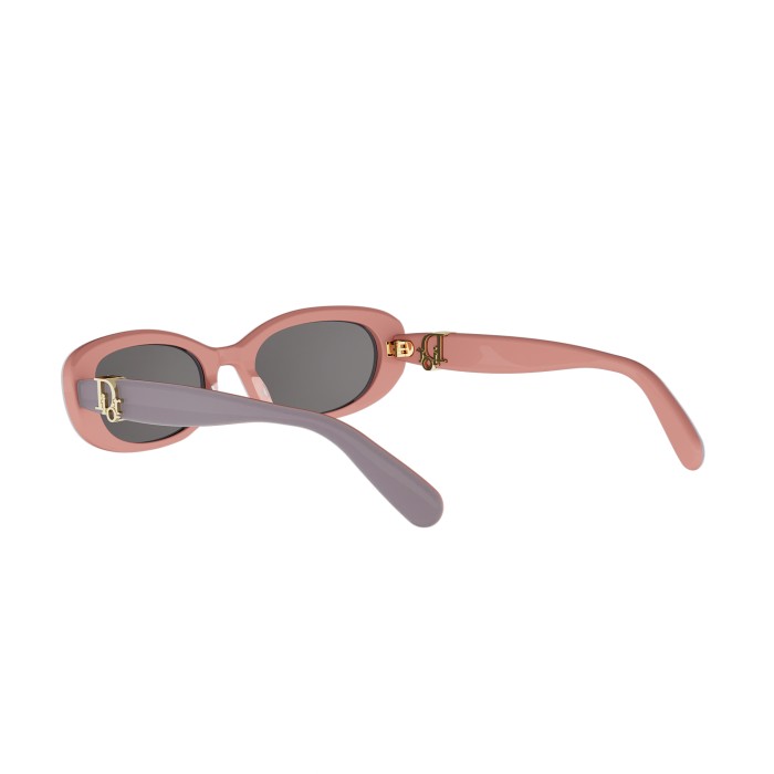 Dior Oblique B1I