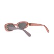 DIOR DIOR OBLIQUE B1I 75A0 | Gafas de sol | Vytria Eyewear