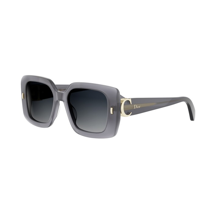 DIOR DIOR INITIALS S2I 45A1 | Gafas de sol | Vytria Eyewear