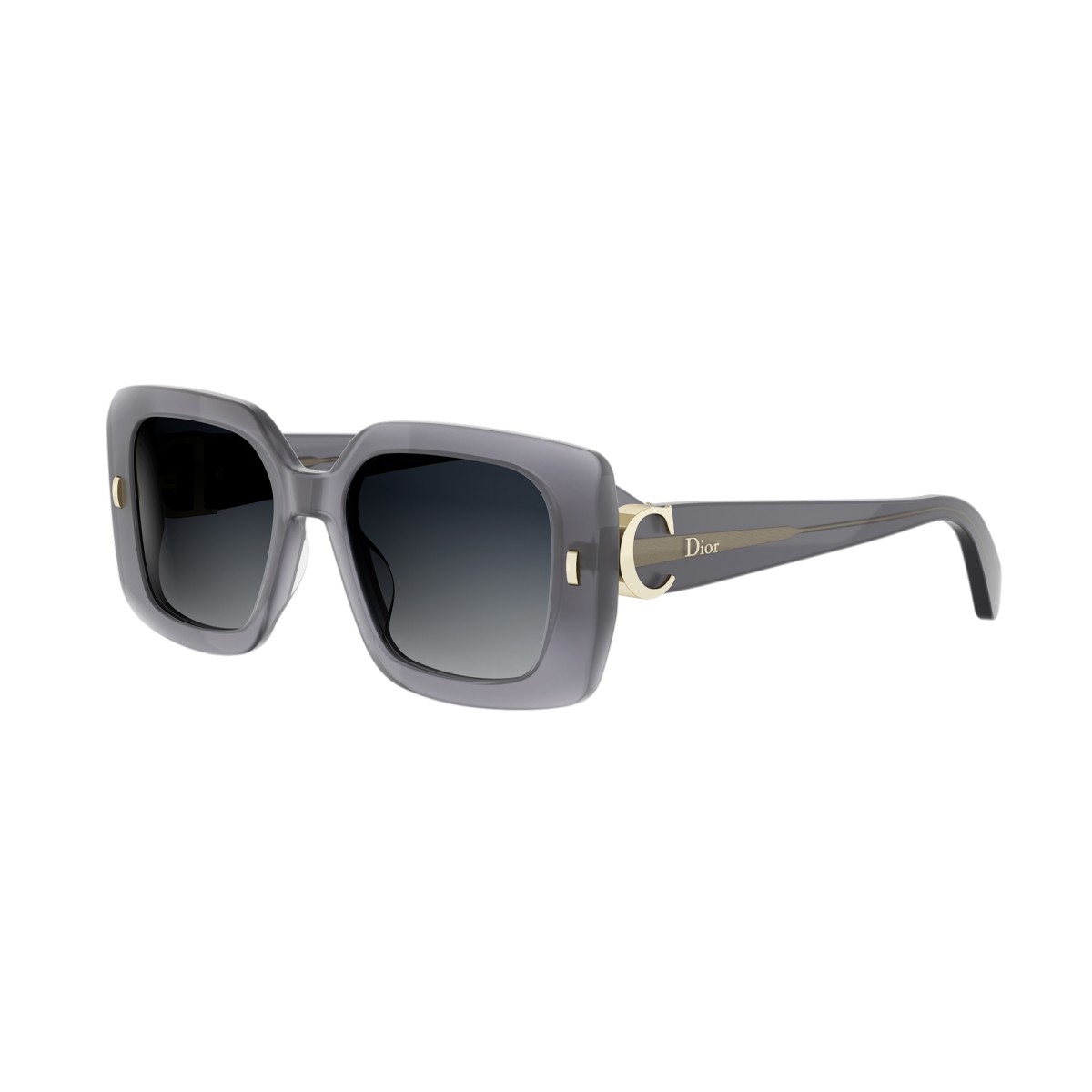 DIOR DIOR INITIALS S2I 45A1 | Gafas de sol | Vytria Eyewear