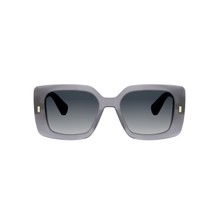 Dior Initials S2I