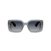 DIOR DIOR INITIALS S2I 45A1 | Gafas de sol | Vytria Eyewear