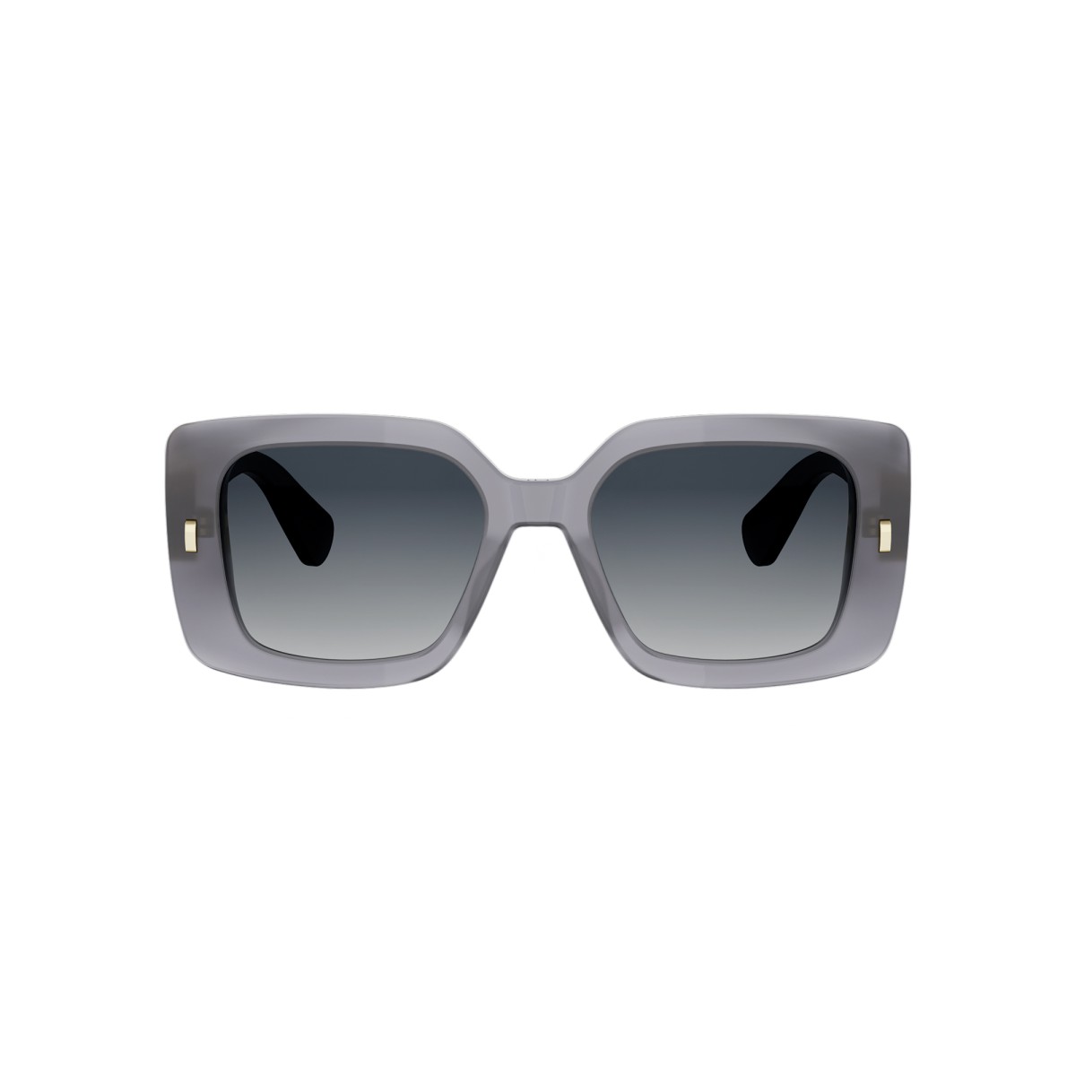 DIOR DIOR INITIALS S2I 45A1 | Gafas de sol | Vytria Eyewear