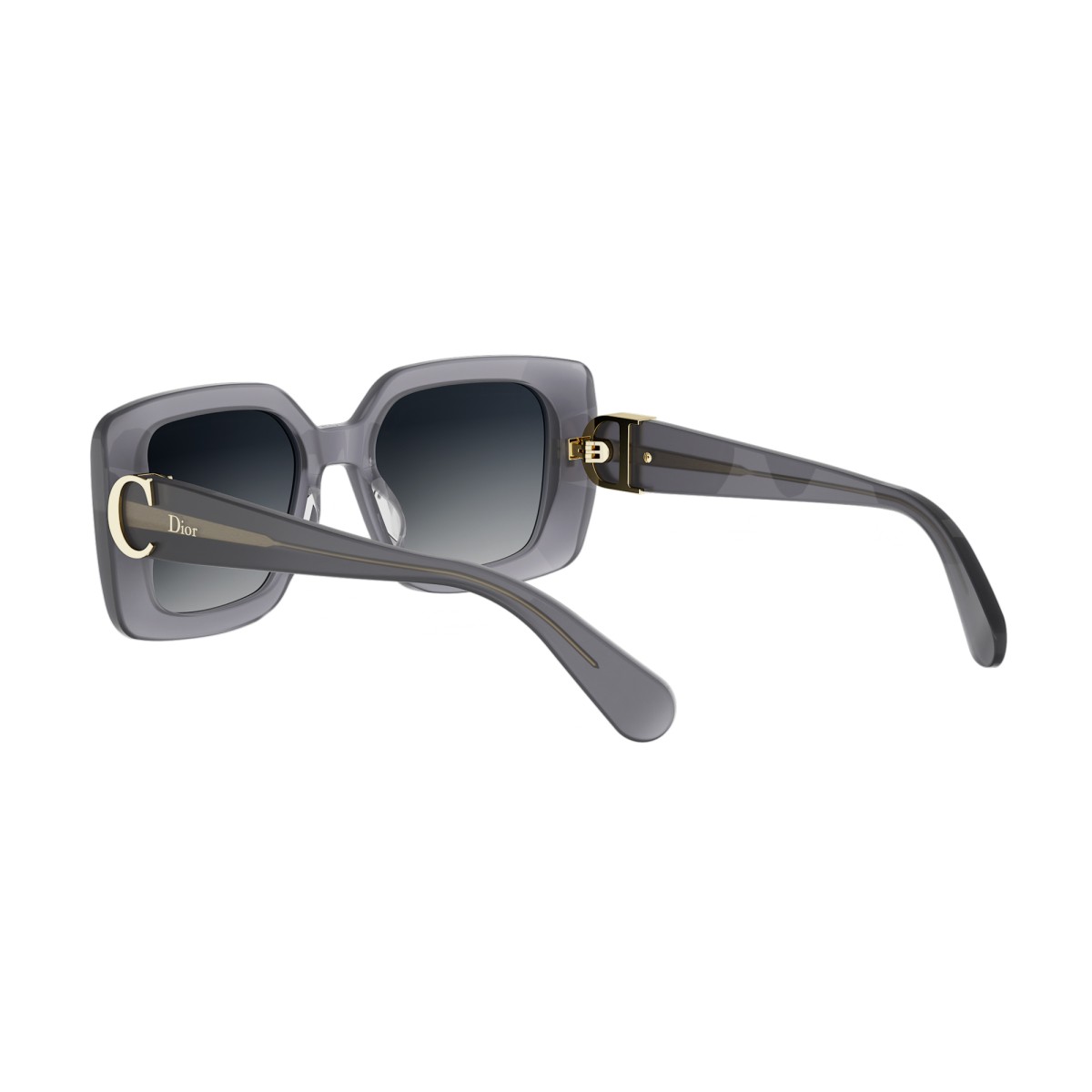 DIOR DIOR INITIALS S2I 45A1 | Gafas de sol | Vytria Eyewear