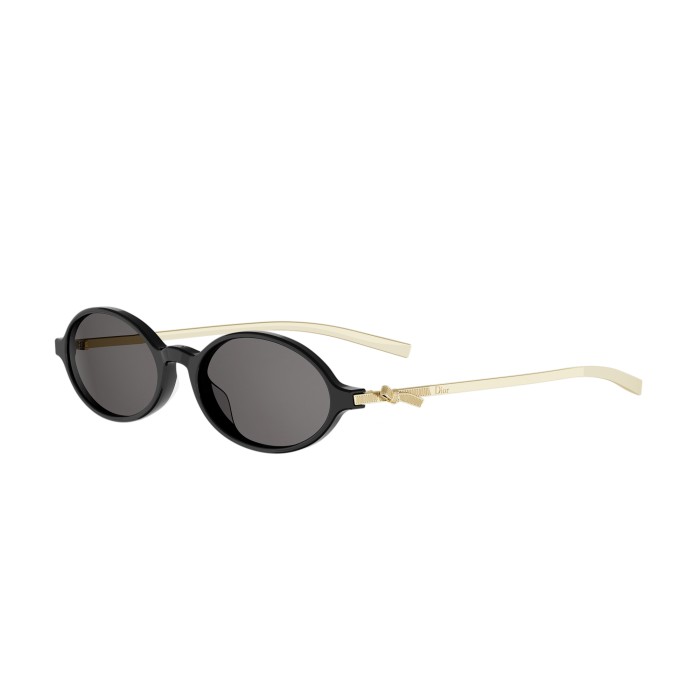 DIOR DIOR BOW R2I 10A0 | Gafas de sol | Vytria Eyewear