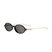 DIOR DIOR BOW R2I 10A0 | Gafas de sol | Vytria Eyewear