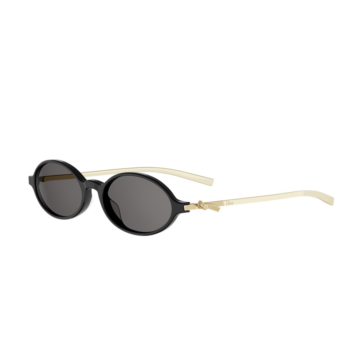 DIOR DIOR BOW R2I 10A0 | Gafas de sol | Vytria Eyewear