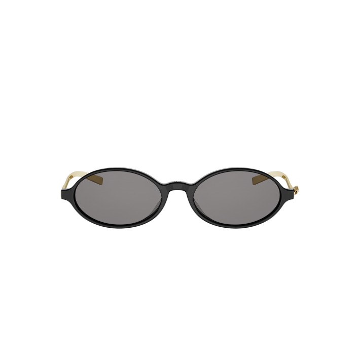 Dior Bow R2I