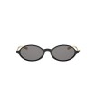 DIOR DIOR BOW R2I 10A0 | Gafas de sol | Vytria Eyewear