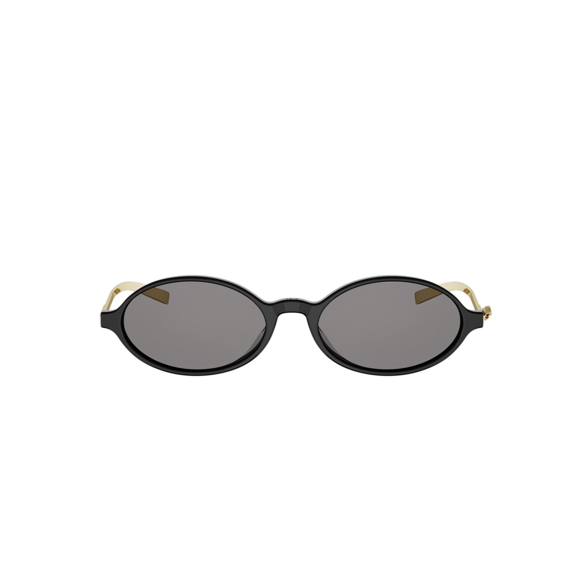 DIOR DIOR BOW R2I 10A0 | Gafas de sol | Vytria Eyewear