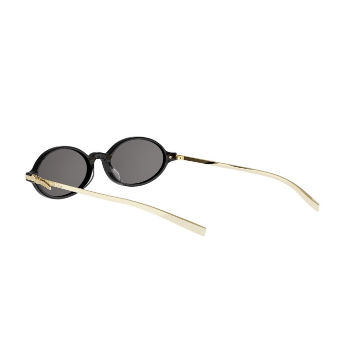 Dior Bow R2I