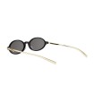 DIOR DIOR BOW R2I 10A0 | Gafas de sol | Vytria Eyewear