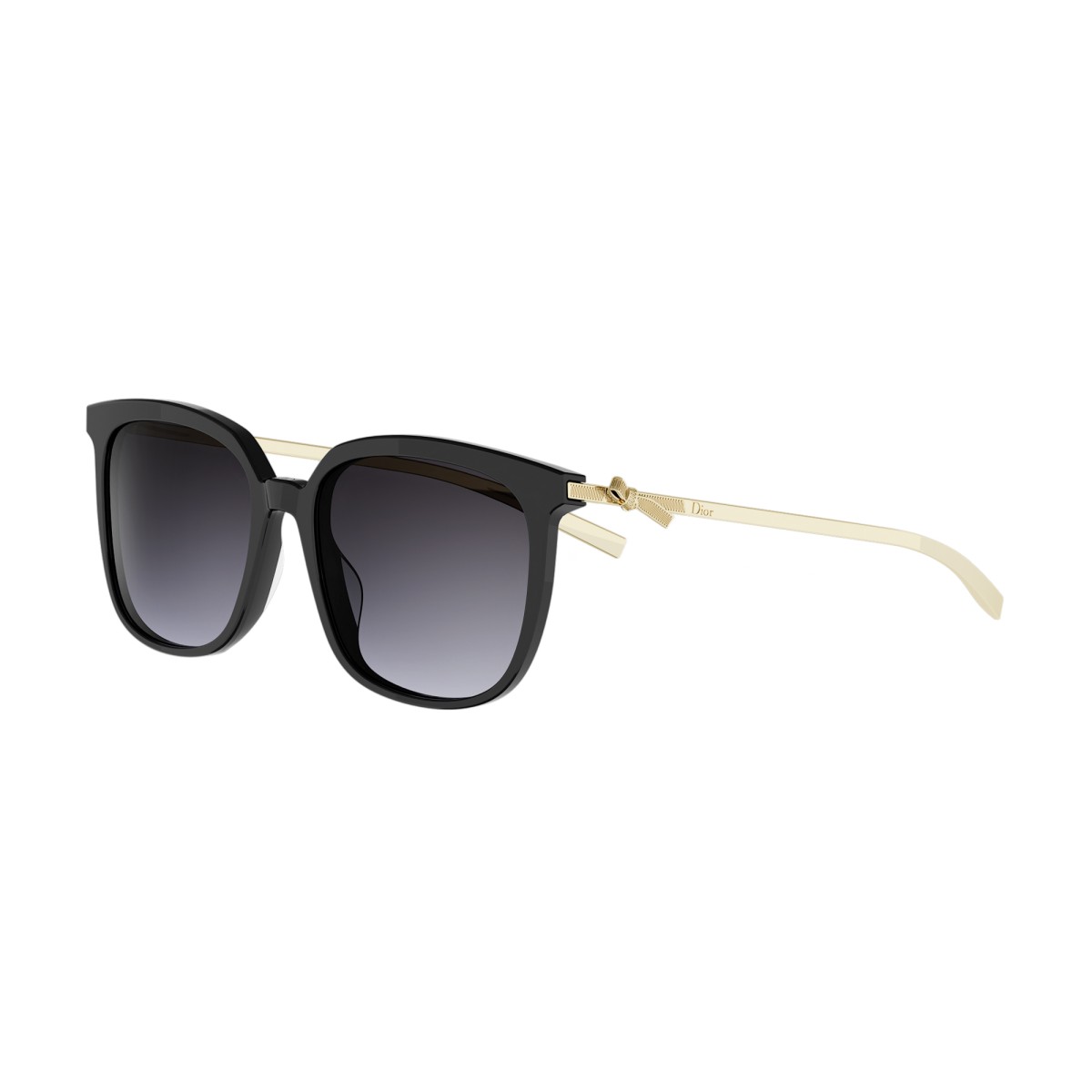 DIOR DIOR BOW S1I 10A1 | Gafas de sol | Vytria Eyewear
