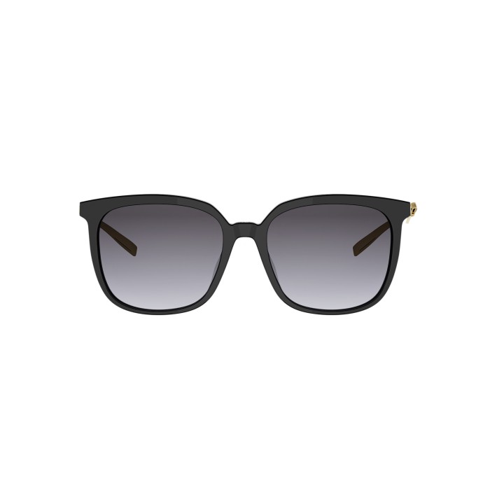 Dior Bow S1I