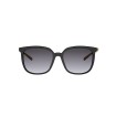 DIOR DIOR BOW S1I 10A1 | Gafas de sol | Vytria Eyewear