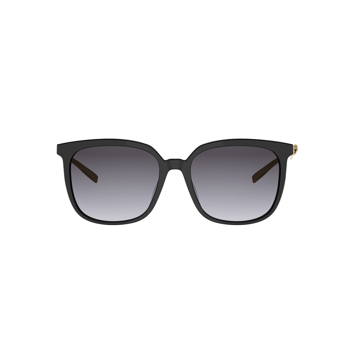 DIOR DIOR BOW S1I 10A1 | Gafas de sol | Vytria Eyewear