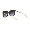 DIOR DIOR BOW S1I 10A1 | Gafas de sol | Vytria Eyewear