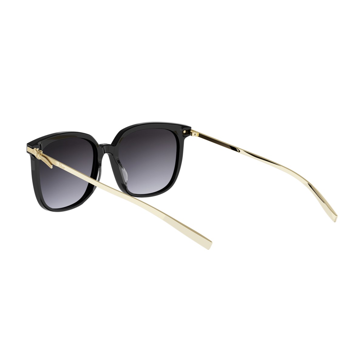 DIOR DIOR BOW S1I 10A1 | Gafas de sol | Vytria Eyewear