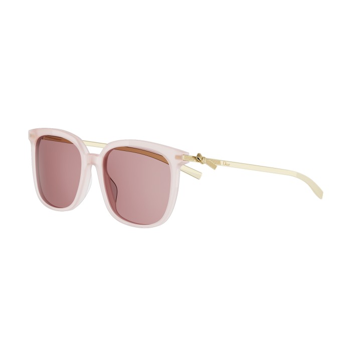 DIOR DIOR BOW S1I 40M0 | Gafas de sol | Vytria Eyewear