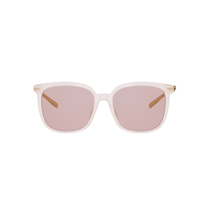 Dior Bow S1I