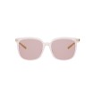 DIOR DIOR BOW S1I 40M0 | Gafas de sol | Vytria Eyewear