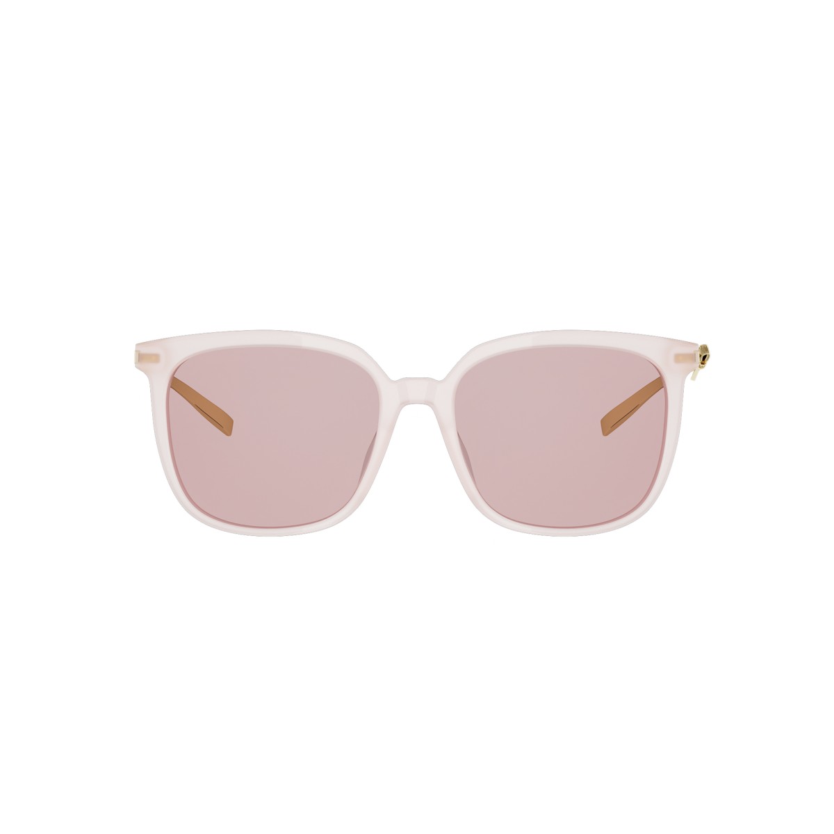 DIOR DIOR BOW S1I 40M0 | Gafas de sol | Vytria Eyewear