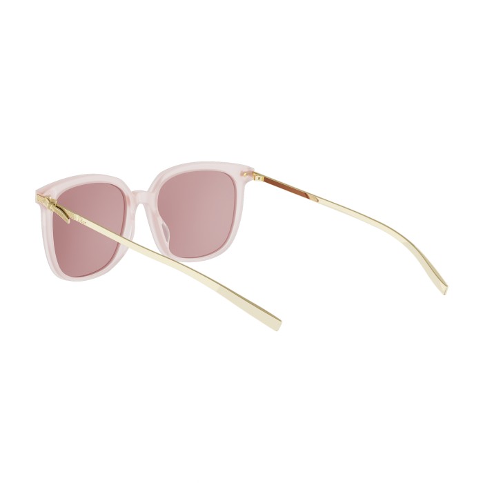 Dior Bow S1I