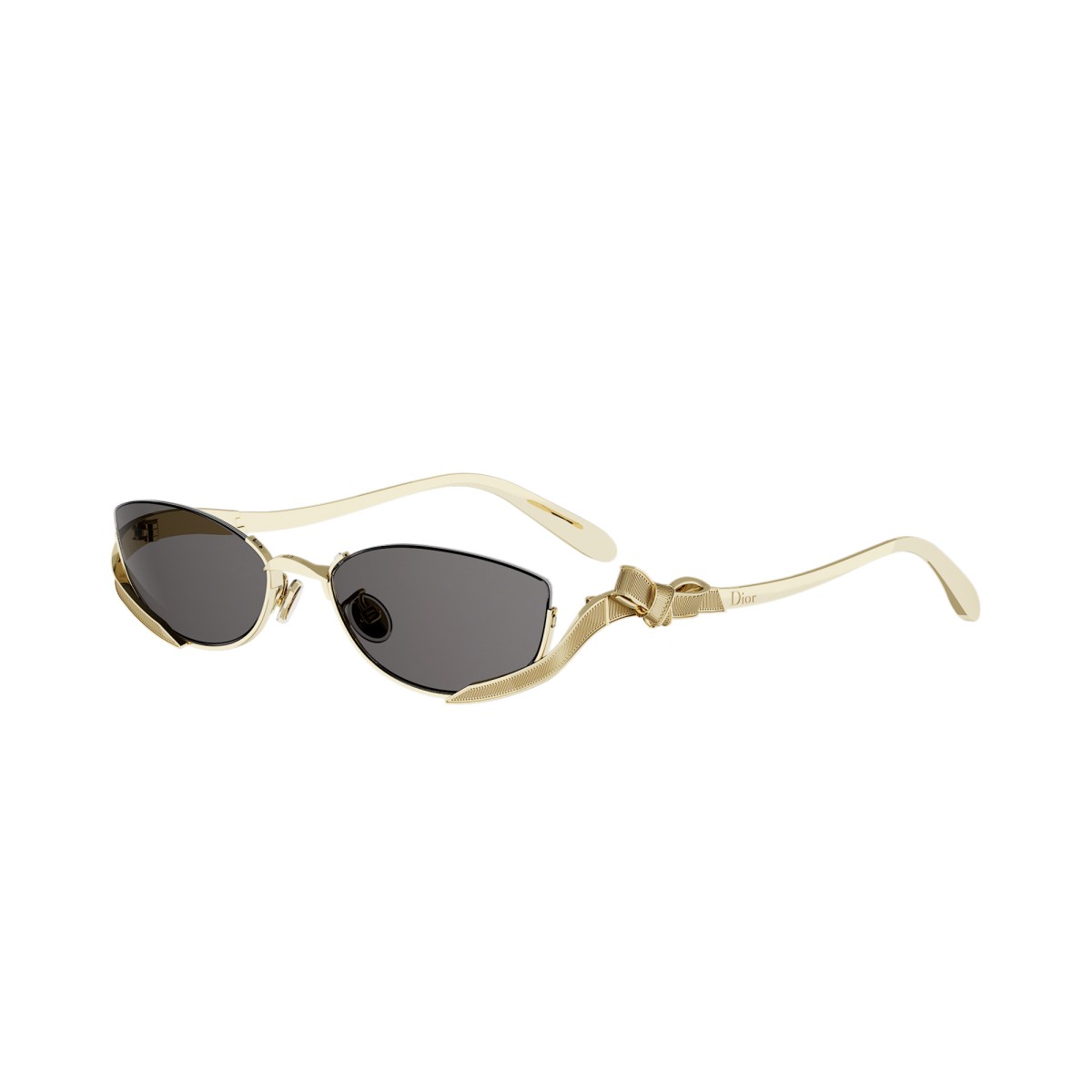 DIOR DIOR BOW B1U B0A0 | Gafas de sol | Vytria Eyewear
